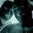 levett_jon