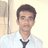 sajjans90445093