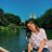 marie_colin1