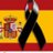 MartitaOsorio