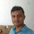 Pharma007Jatin