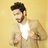adnanshah47