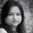 AnubhaSharma23