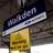 Fatz_Walkden