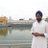 NavjotBhana