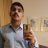 Subrat42693876