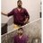 Vivashwanjha1