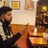 J_Harshwardhan