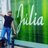 juliasumner86