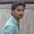 DivyeshSachan