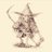 gary_rollinson