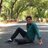 bhavikharsh1317