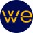 WeBTCoficial