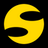 Smartiz_gaming