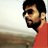 amitgoyal4489