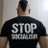 AntiSocialstaEl