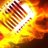 Microphoneheavy