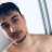 GuilhermeKaim