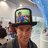 Scott_Plow