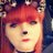 Urcrazyxbaby