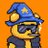 drillabtc