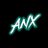 Anxjain1