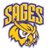 SagesAthletics