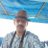 lohit_satpathy