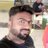 sathish4071