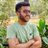 vibusood