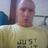 chris_baldwin80