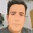 Sergi_Casta