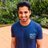 naveenmamgain
