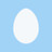 jan_jv89