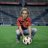 Lucas_EscobarC