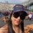 lauraruedade