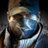max_pfl
