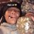 510Maney