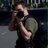 mattmophoto