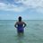 Dijo_Alex