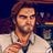 sheriff_bigby