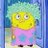 mrspinktle