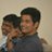 saiteja94273152