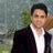 anmol_bajaj
