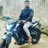 yashwanth5677