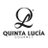 QuintaGourmet