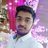 singhalVishal22