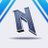 narviz_1