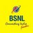 ServicesBsnl