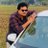 vijayb4ualways